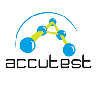 Accutest Research Laboratories